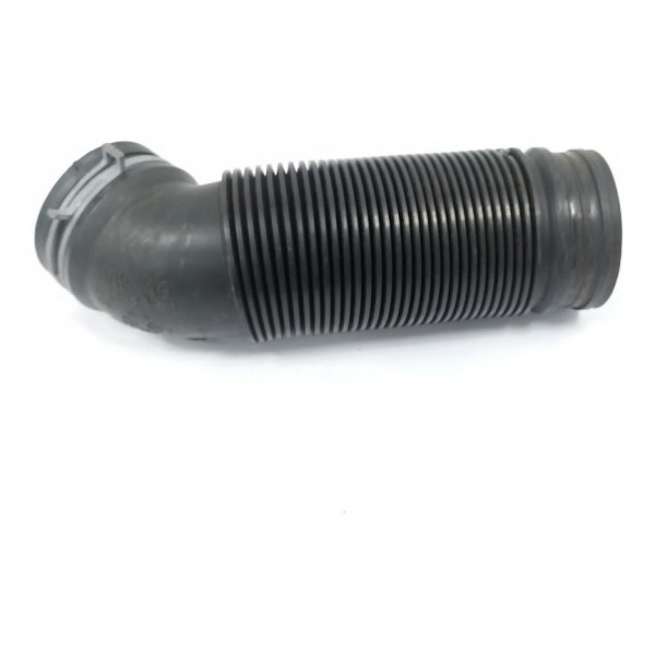 Mangueira Filtro Ar Audi A1 Tfsi Sportback 2013 