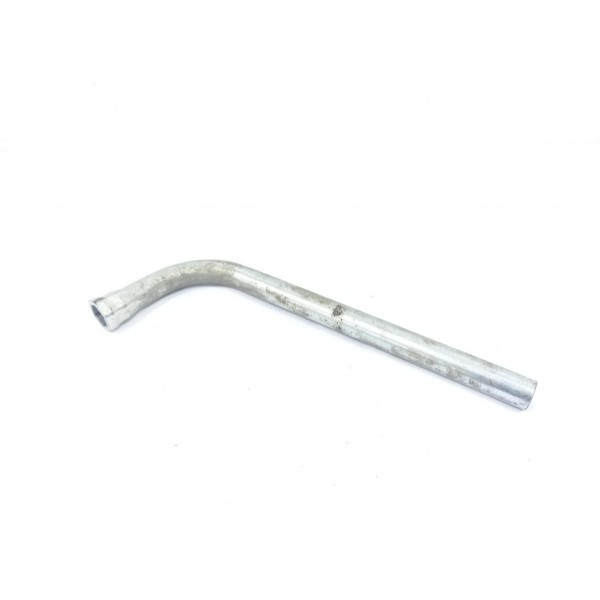 Chave Roda Audi A1 Tfsi Sportback 2013