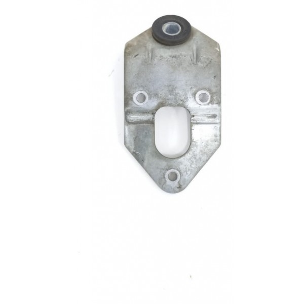 Suporte Motor Galhada Fiat Freemont 2.4 2011 2012