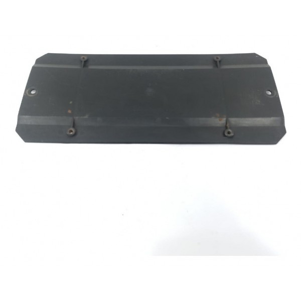 Suporte Placa Audi A1 Tfsi Sportback 2013  1h6943199