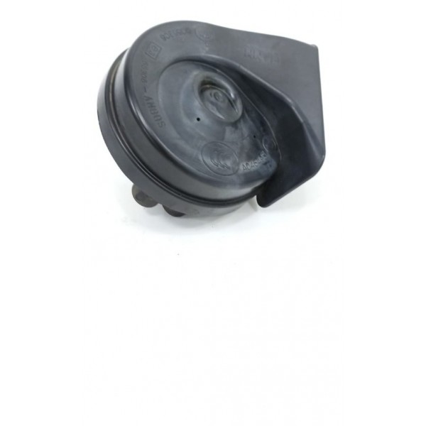 Buzina Grave Fiat Freemont 2.4 2011 2012