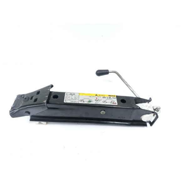 Macaco Audi A1 Tfsi Sportback 2013