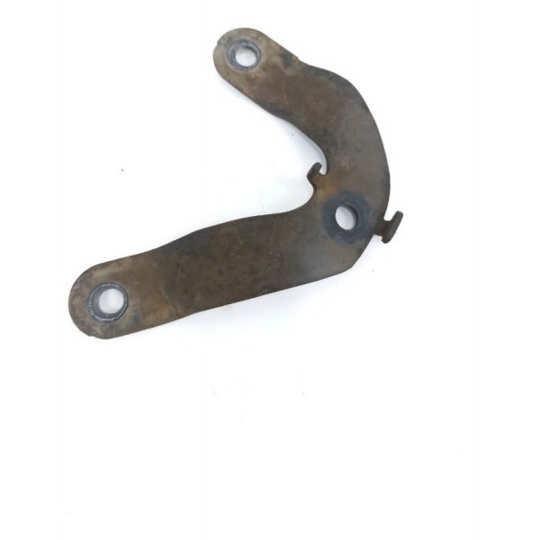 Suporte Buzina Fiat Freemont 2.4 2011 2012