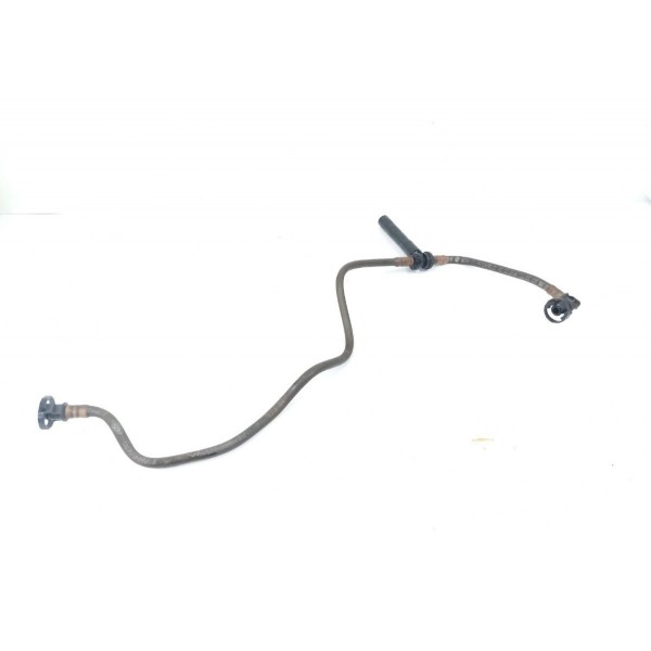 Mangueira Audi A1 Tfsi Sportback 2013 