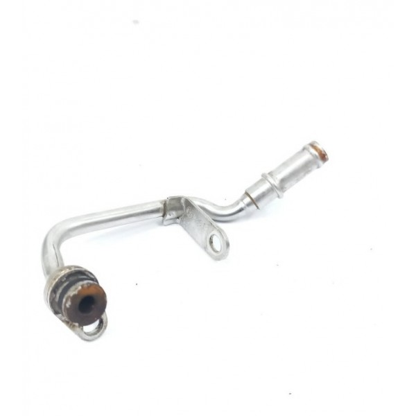 Cano Audi A1 Tfsi Sportback 2013 