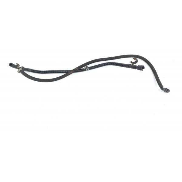 Mangueira Combustível Fiat Freemont 2.4 2011 2012