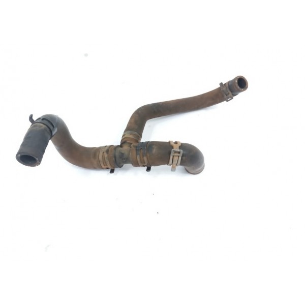 Mangueira Bomba Água Audi A1 Tfsi Sportback 2013 