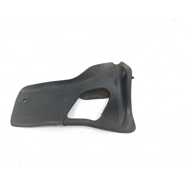 Borracha Lanterna Esquerda Audi A1 Tfsi Sportback 2013