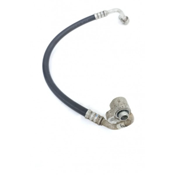 Mangueira Ar Condicionado Fiat Freemont 2.4 2011 2012