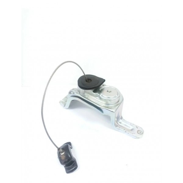 Suporte Step Audi A1 Tfsi Sportback 2013  05178091ad