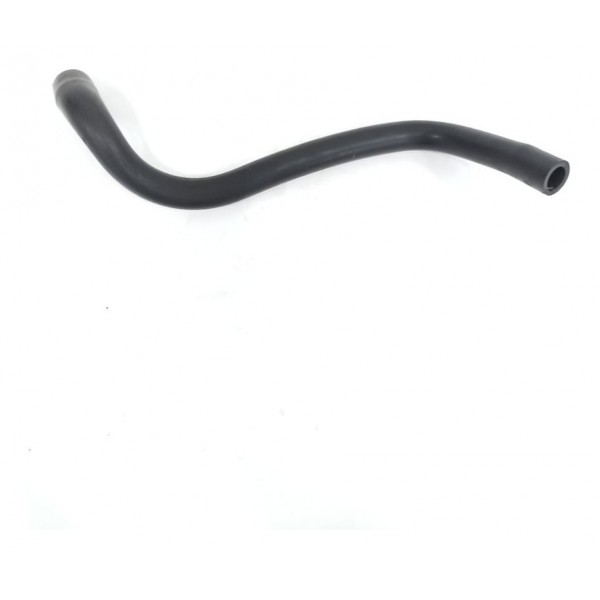 Mangueira Água Fiat Freemont 2.4 2011 2012