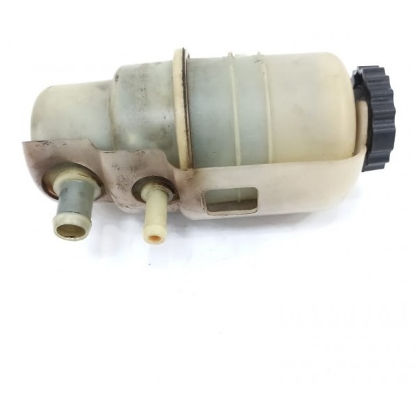 Reservatório Fluido Direção Fiat Freemont 2.4 2011 2012