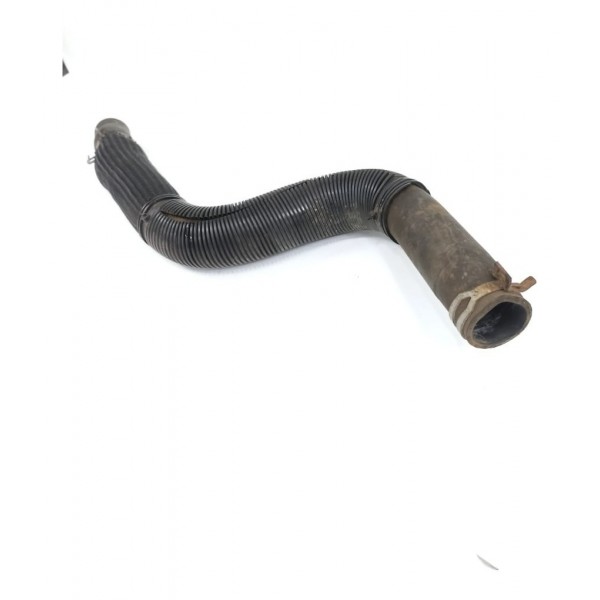 Mangueira Água Fiat Freemont 2.4 2011 2012