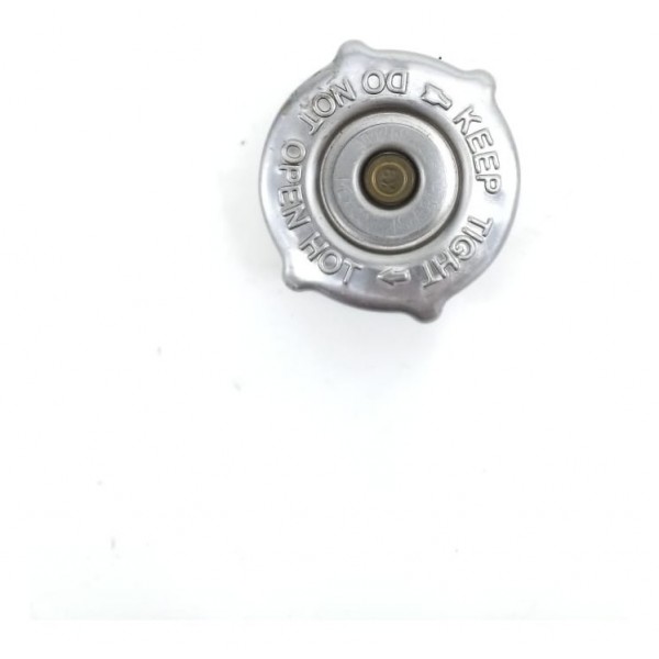 Tampa Água Radiador Fiat Freemont 2.4 2011 2012