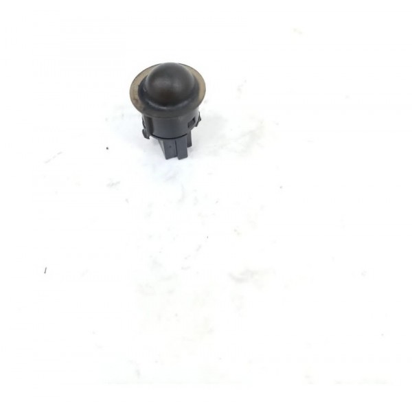 Sensor Crepuscular Fiat Freemont 2.4 2011 2012 55111275aa