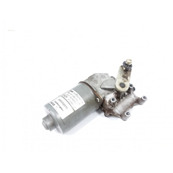 Motor Limpador Parabrisa Audi A1 Tfsi Sportback 2013