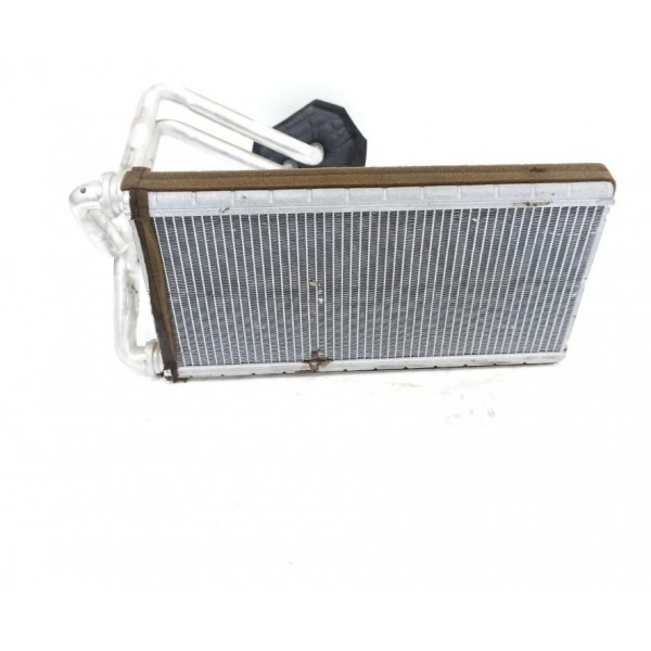 Radiador Ar Quente Fiat Freemont 2.4 2011 2012