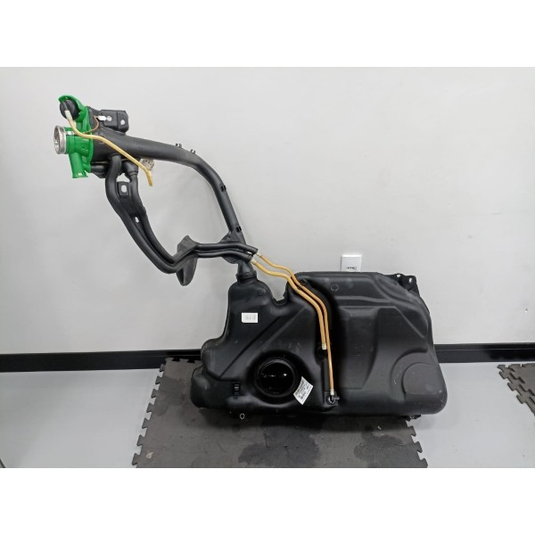 Tanque Combustível Audi A1 Tfsi Sportback 2013