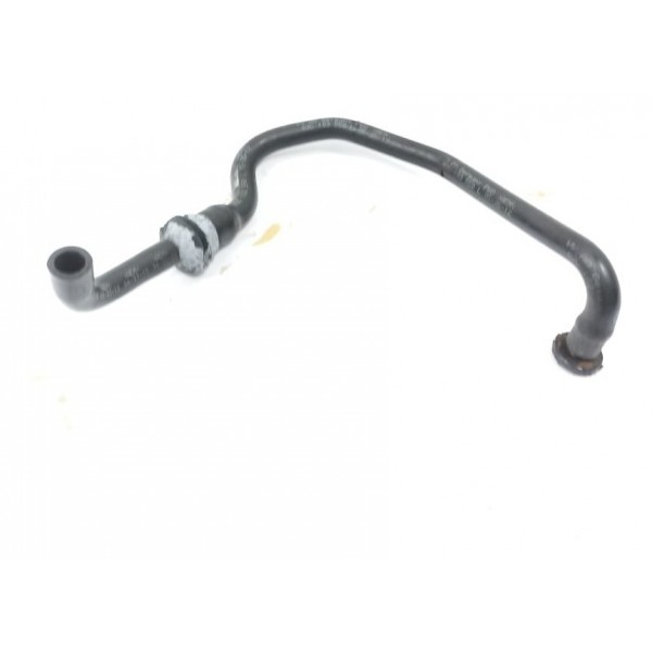 Mangueira Audi A1 Tfsi Sportback 2013 03c103558l