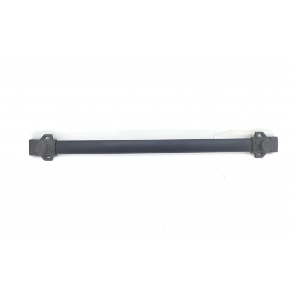 Travessa Frontal Rack Teto Freemont 2.4 2011 2012 Preto