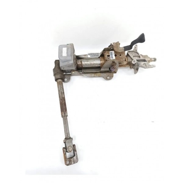 Coluna Direção Fiat Freemont 2.4 2011 2012