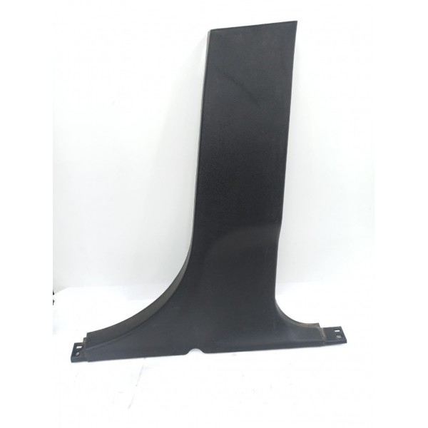 Acabamento Inferior Coluna Central Direit Freemont 2011 2012