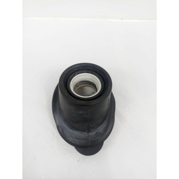 Coifa Coluna Direção Bmw 320i 2014 685847001