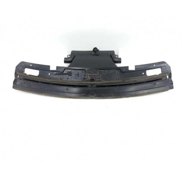 Difusor Central Desembaçador Parabrisa Freemont 2011 2012