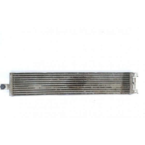 Radiador Intercooler Fiat Freemont 2.4 2011 2012 Original