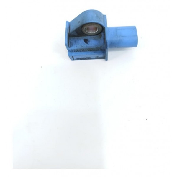 Sensor Impacto Airbag Fiat Freemont 2.4 2011 2012