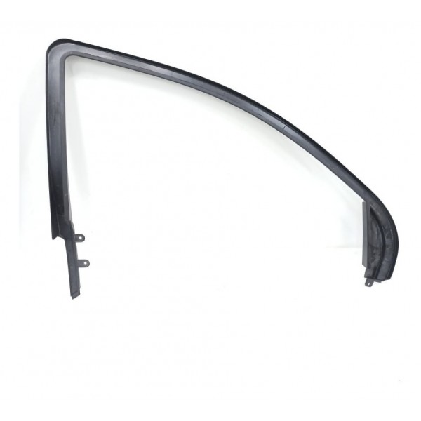 Guarnição Porta Dianteiro Direito Fiat Freemont 2.4 2012