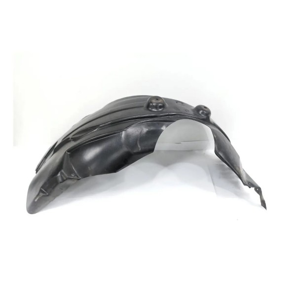 Para-barro Dianteiro Esquerdo Fiat Freemont 2.4 2011 2012