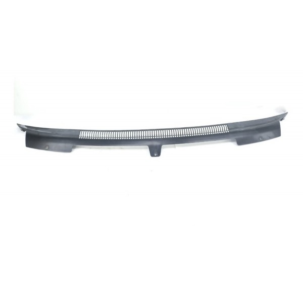 Grade Churrasqueira Fiat Freemont 2.4 2011 2012 Brilhante