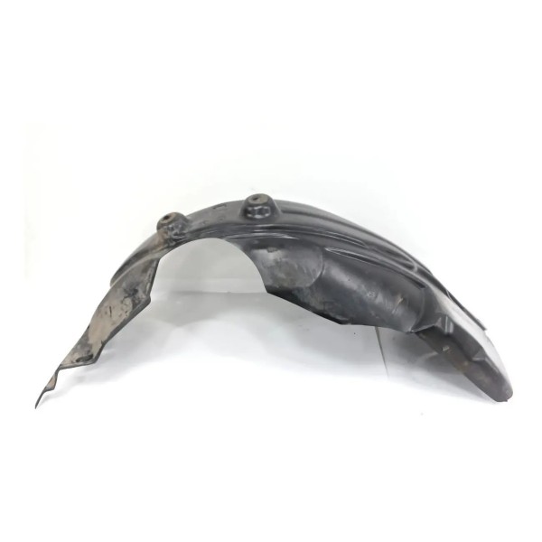 Para-barro Dianteiro Direito Fiat Freemont 2.4 2011 2012