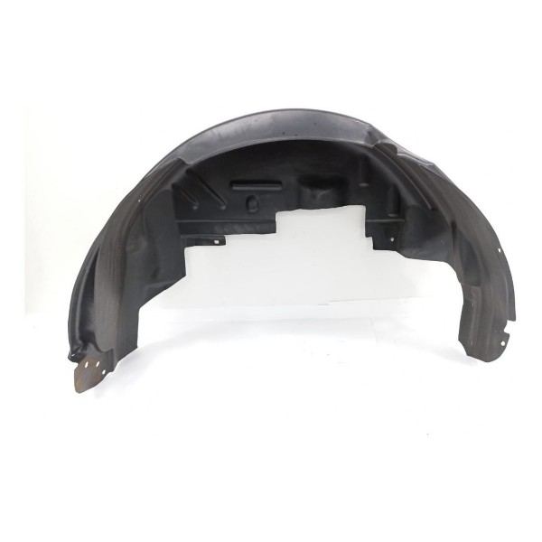 Para-barro Traseiro Esquerdo Fiat Freemont 2.4 2011 2012