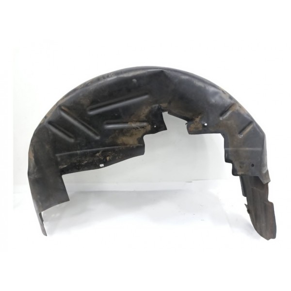 Para-barro Traseiro Direito Fiat Freemont 2.4  2012 Detalhe