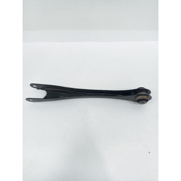Braço Suspensão Traseiro Esquerdo  Bmw 330i 2020