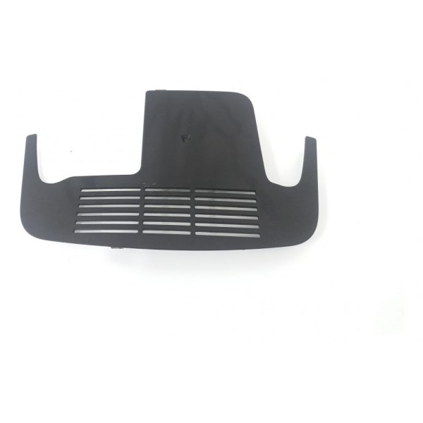 Acabamento Painel Fiat Freemont 2013