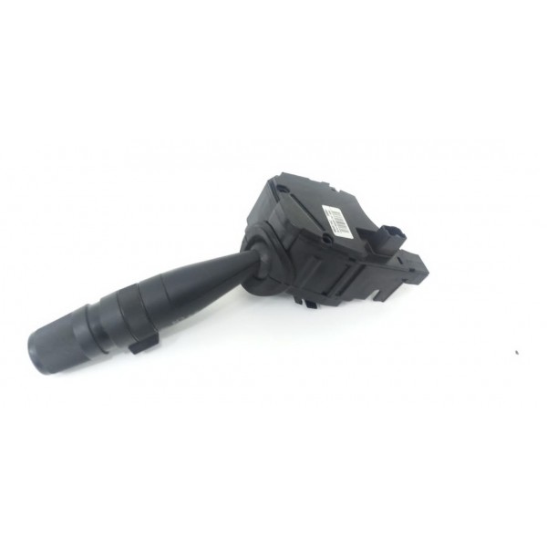 Chave Seta Limpador Fiat Freemont 2013