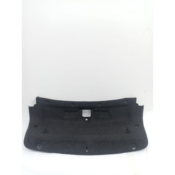 Forro Tampa Traseira  Bmw 330i 2020