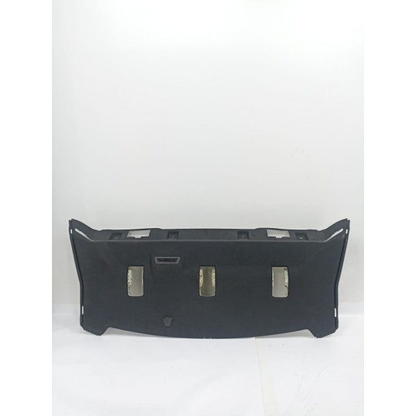 Tampão Bagagito  Bmw 330i 2020