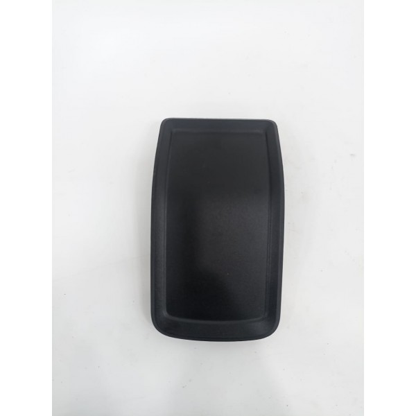 Acabamento Tampão Bagageiro  Bmw 330i 2020