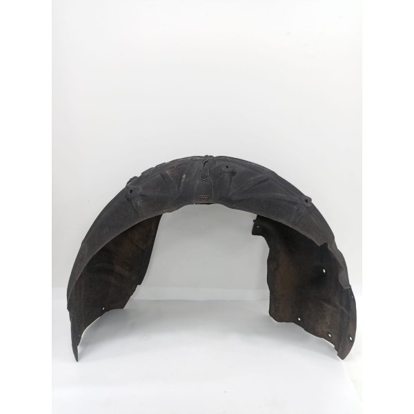 Parabarro Traseiro Esquerdo Bmw 330i 2020 7340929