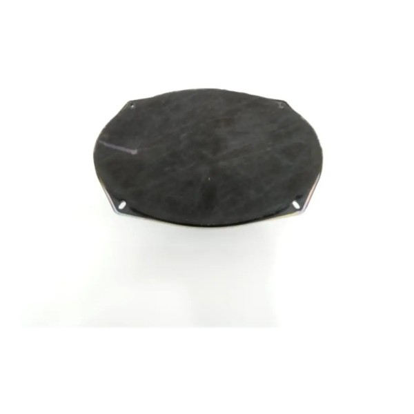 Alto Falante Dianteiro Esquerdo Fiat Freemont 2.4 2013 Preto