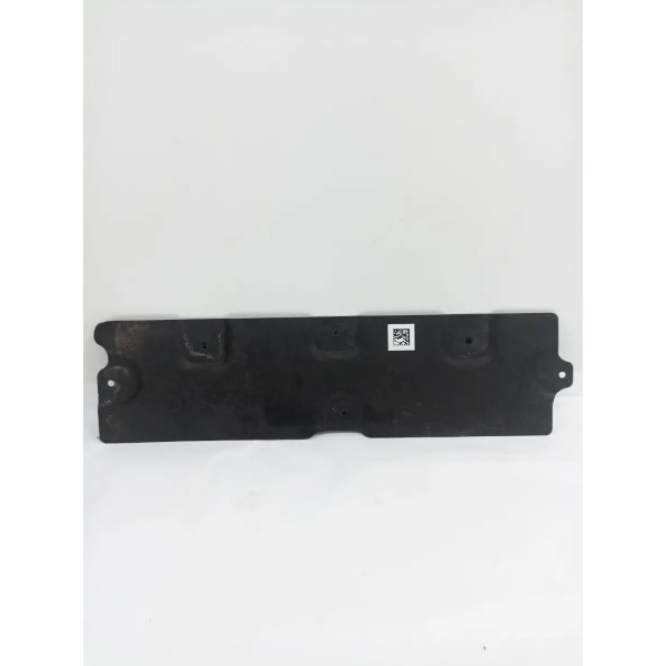 Proteção Interna Bmw 330i 2020 7428149