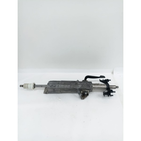 Coluna Direção Bmw 320i 2014