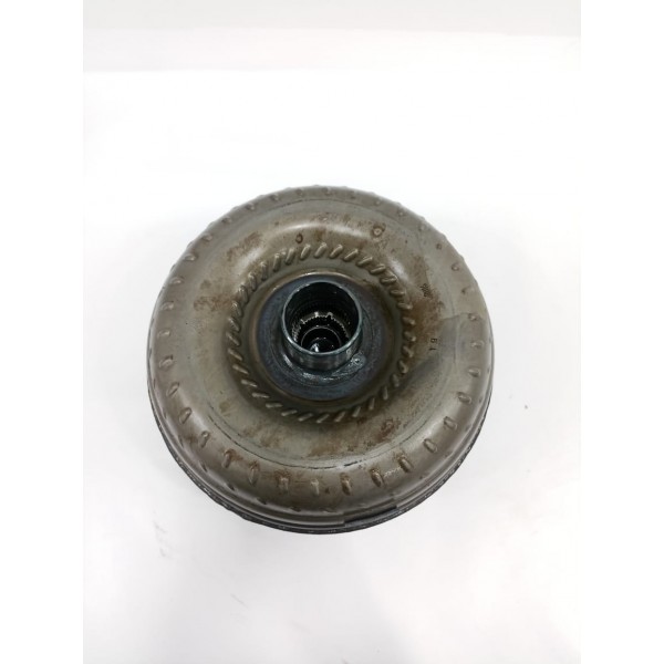 Conversor Bmw 320i 2014 1090322392