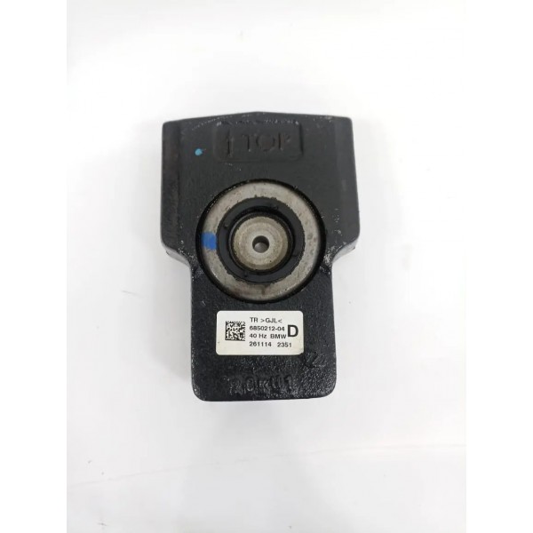 Contra Pesso Diferencial Bmw 320i 2014 685021204