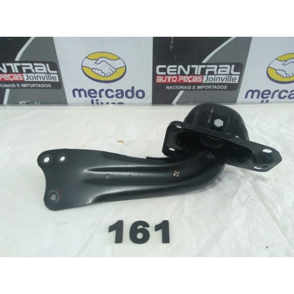 Facão Traseiro Direito Suspensão Vw Jetta 2017