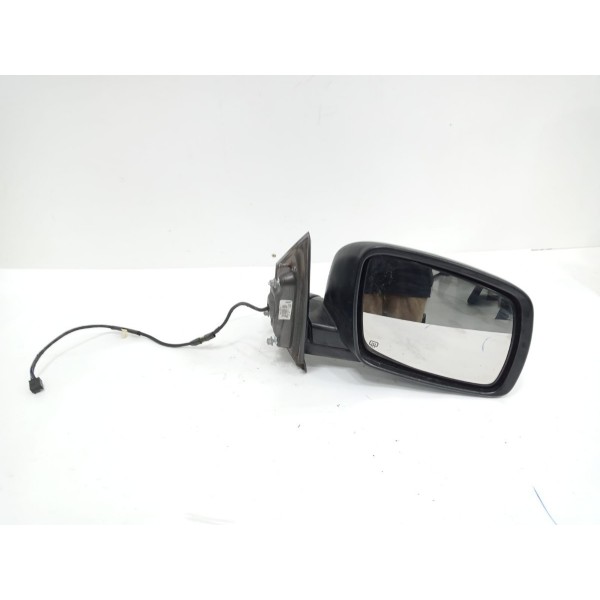 Retrovisor Direito Fiat Freemont 2.4 2013